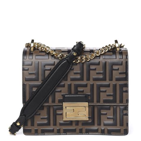 fendi purses on clearance|Fendi clearance outlet.